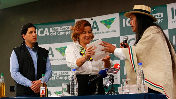 Ancestral-es-el-abono-organico-producto-de-la-coca.jpg