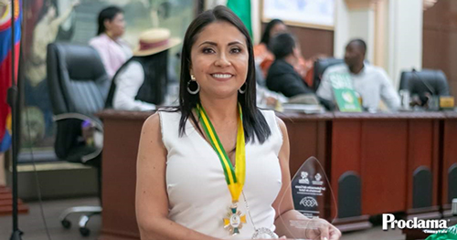 Asamblea-reconoce-el-trabajo-de-Beatriz-Bohorquez-destacada.jpg