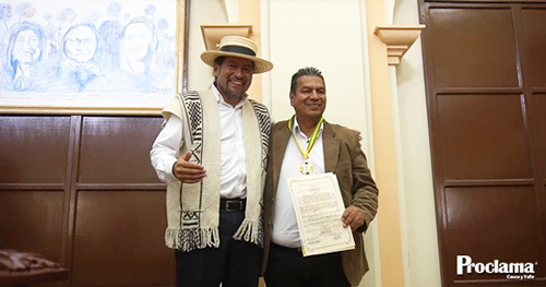 Asamblea-reconoce-gestion-de-alcalde-de-Caldono-destacada.jpg