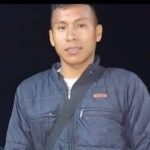 Asesinan a otro líder indígena en Caldono