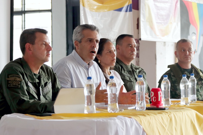 Atacaron-el-corazon-del-proceso-de-paz-1.jpg
