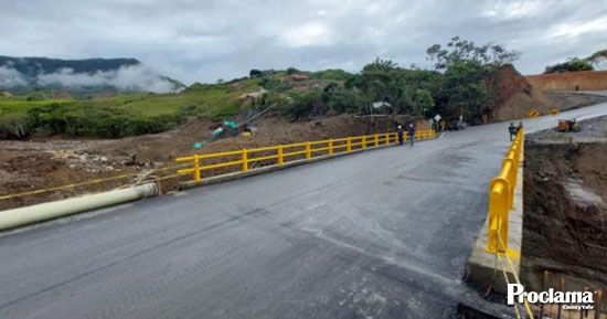 Avanza-gestion-para-la-construccion-de-variante-Timbio-El-Estanquillo-ANI4-1.jpg