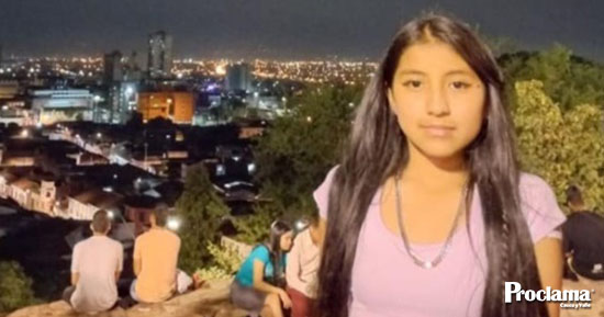 Buscan-a-menor-de-edad-que-desaparecio-en-el-Cauca-1.jpg