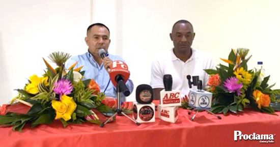 Cancelan-Carnavales-de-Santander-de-Quilichao-1.jpg