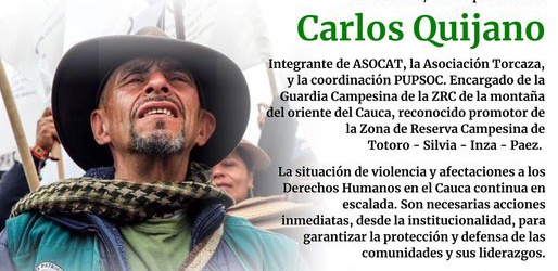 Carlos-Quijano-2.jpg