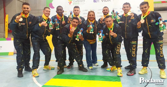 Cauca-victorioso-en-los-VI-Juegos-Paranacionales-2023-Eje-Cafetero-3.jpg