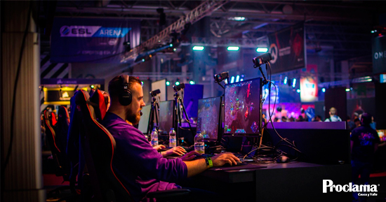 Coljuegos-en-la-vanguardia-del-iGaming-en-America-Latina.jpg
