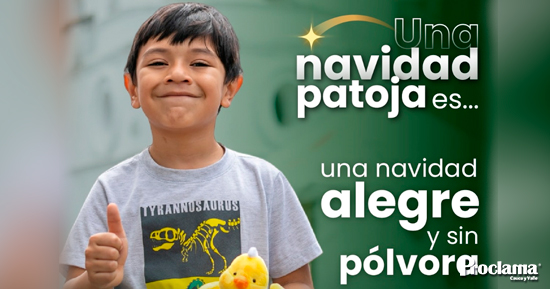 Comite-para-la-prevencion-de-lesionados-por-polvora.jpg