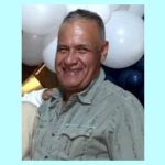 Comunidad de Corinto hace angustioso llamado para liberación del hermano de la alcaldesa Velasco Guzmán