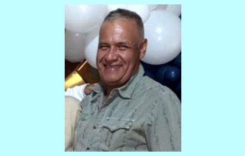 Comunidad-de-Corinto-hace-angustioso-llamado-para-liberacion-del-hermano-de-la-alcaldesa-Velasco-Guzman.jpg