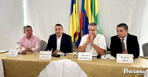 Comunidades-no-necesitan-bloquear-vias-para-hablar-con-este-gobierno-destacada.jpg