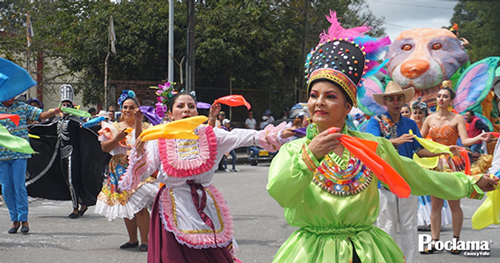 Convocatoria-para-artesanos-en-carnavales-de-Pubenza-destacada.jpg