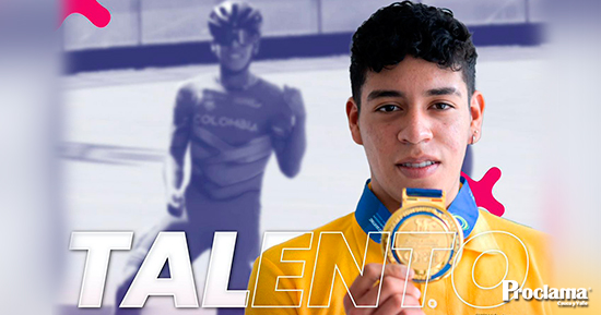 Creo-en-el-Talento-Payanes-beneficio-a-mas-mil-deportistas.jpg