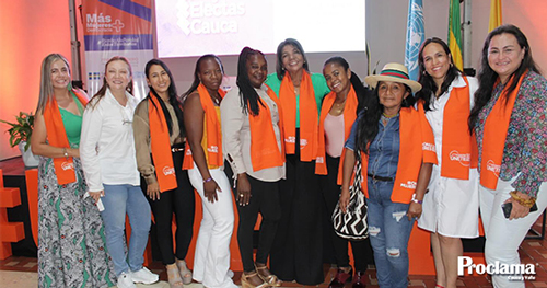 Cumbre-de-Mujeres-Electas-en-el-Cauca-destacada.jpg