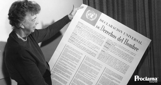 DECLARACIÓN-UNIVERSAL-DE-DERECHOS-HUMANOS