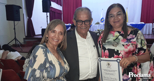 Destacados-abogados-recibieron-reconocimiento-por-su-labor-destacada.jpg