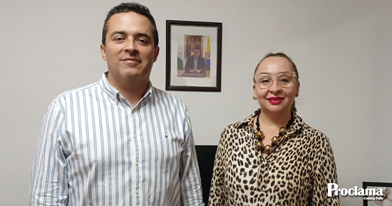 Dúo-dinámico-en-el-ente-democratico-caucano Dúo-dinámico-en-el-ente-democratico-caucano
