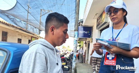ESE-Norte-2-impulsa-la-prevencion-en-el-uso-de-polvora4-1.jpg