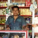 El Cauca padeció otra semana trágica
