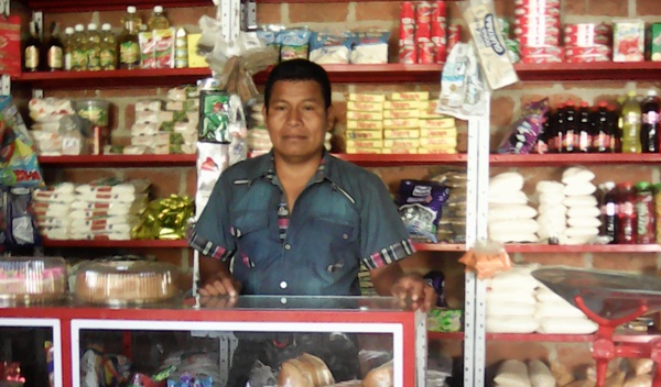 El Cauca padeció otra semana trágica 1 El Cauca padeció otra semana trágica 1