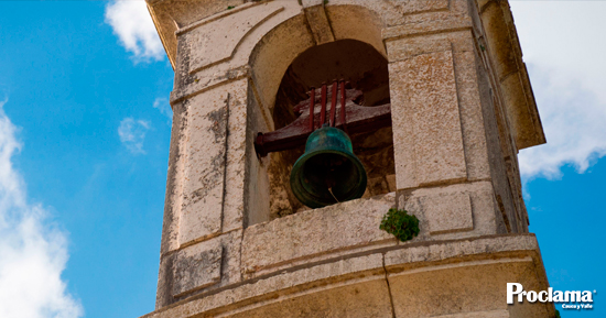 El-carrillón