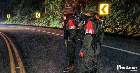 El-proceso-de-paz-en-el-Cauca-1.jpg