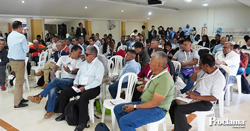 Encuentro-Regional-de-Comunicación-Solidaria-en-Popayán-destacada Encuentro-Regional-de-Comunicación-Solidaria-en-Popayán-destacada