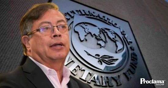 FMI-locuta-y-Petro-acata.jpg