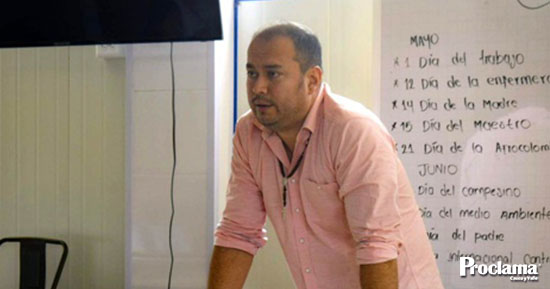 Fernando-Diaz-Salamanca-alcalde-de-Mercaderes-Cauca-1.jpg