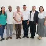 Palabras no dichas