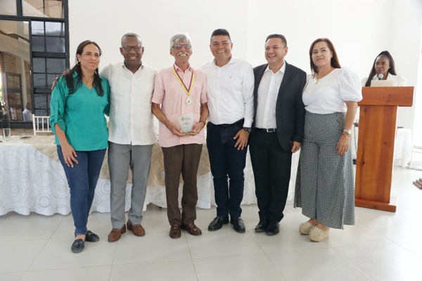 GALA DE RECONOCIMIENTOS NORTE DEL CAUCA 2023 21