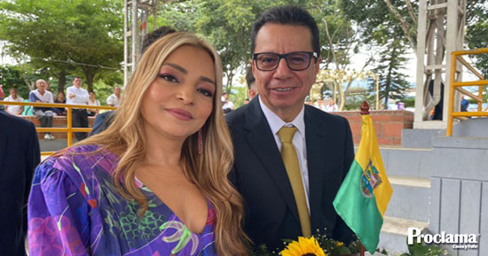 German-Villaquiran-se-posesiono-como-alcalde-de-La-Union-en-el-Valle-del-Cauca2-1.jpg