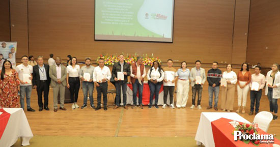 Gobernacion-del-Cauca-desarrollo-ultimo-Consejo-de-Politica-Social-CODPOS-2023-1.jpg