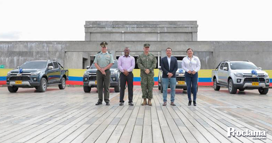Gobernacion-del-Cauca-fortalece-la-seguridad-del-departamento.jpg
