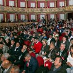 Gobierno nuevamente aplaza el fortalecimiento de los medios alternativos