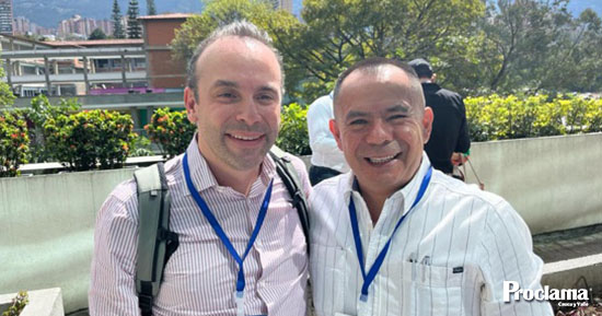 Grijalba-participo-en-la-Cumbre-de-Mandatarios-del-Pacifico2-1.jpg