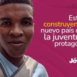 Guachené y Puerto Tejada: Municipios priorizados para el inicio de ´jóvenes de paz´