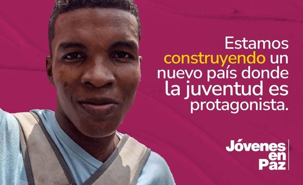 Guachene-y-Puerto-Tejada-Municipios-priorizados-para-el-inicio-de-jovenes-de-paz-1.jpg