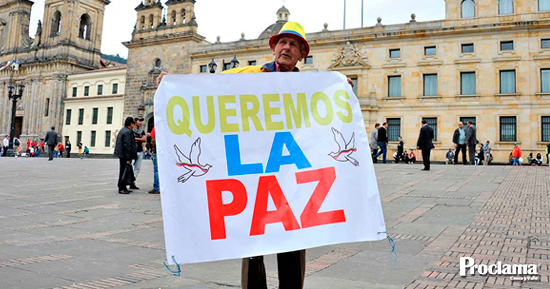 Las-nuevas-realidades-y-retos-de-la-Paz-en-Colombia.jpg
