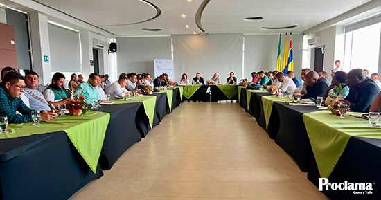 Lideres-electos-del-Cauca-y-Minvivienda-abordan-prioridades-locales.jpg