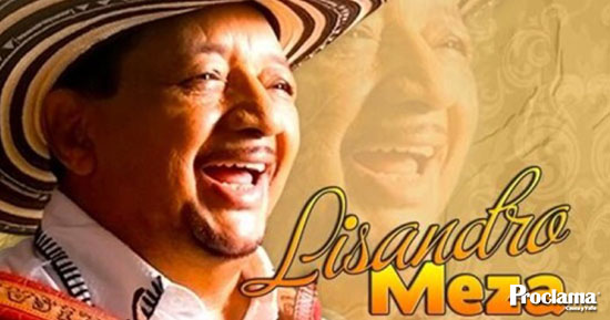 Lisandro-Meza-en-cuidados-intensivos3-1.jpg