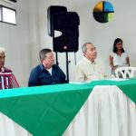 Literatura y Música fusionadas en presentación de libros en Santander de Quilichao