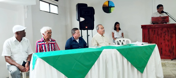 Literatura-y-Musica-fusionadas-en-presentacion-de-libros-en-Santander-de-Quilichao-1.jpg