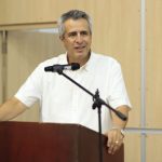 MinInterior entrega equipos tecnológicos para reforzar la seguridad ciudadana en Santander de Quilichao