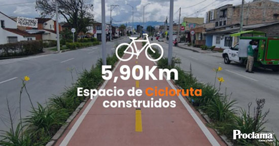 Movilidad-Futura-impulsa-la-vida-digna-con-5.90-Km-de-ciclorutas-1.jpg