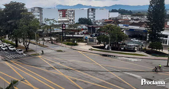 Movilidad-Futura-le-cumple-a-Popayan-en-materia-vial-1.jpg