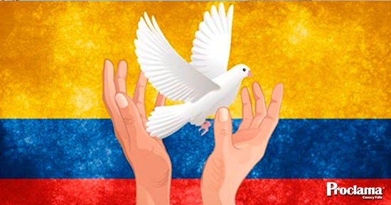 Novena-de-navidad-para-una-Colombia-en-Paz.jpg
