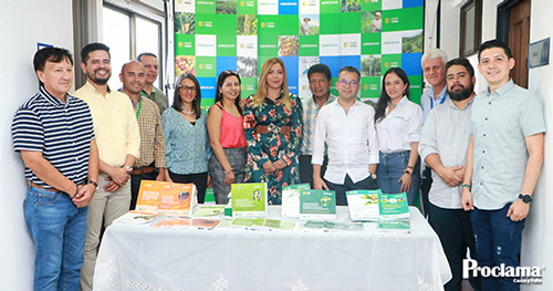 Nueva-tecnologia-para-la-produccion-de-aguacate-en-el-Cauca-destacada.jpg