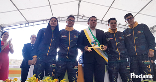 Nuevas-paginas-de-gobernanza-para-Timbio-6.jpg