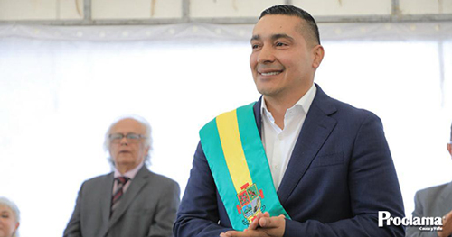 Octavio-Guzman-sienta-bases-del-gobierno-departamental-Destacado.jpg